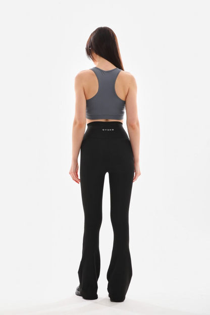 Trendy Legging - Espagnole