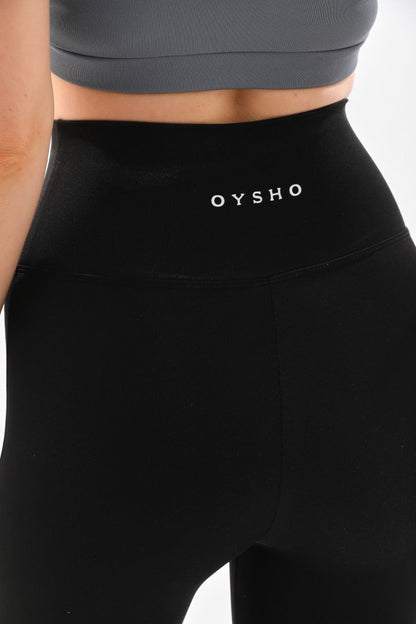 Trendy Legging - Espagnole