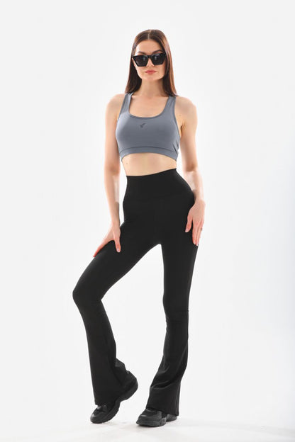 Trendy Legging - Espagnole