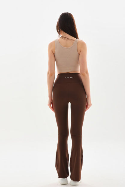 Trendy Legging - Espagnole