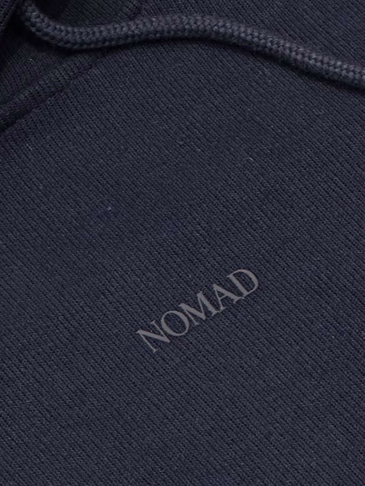 Trendy Sweatsuit