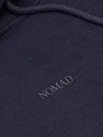 Trendy Sweatsuit