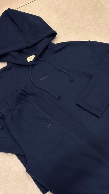 Trendy Sweatsuit