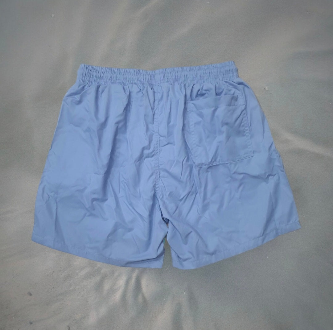 Swim trunks new