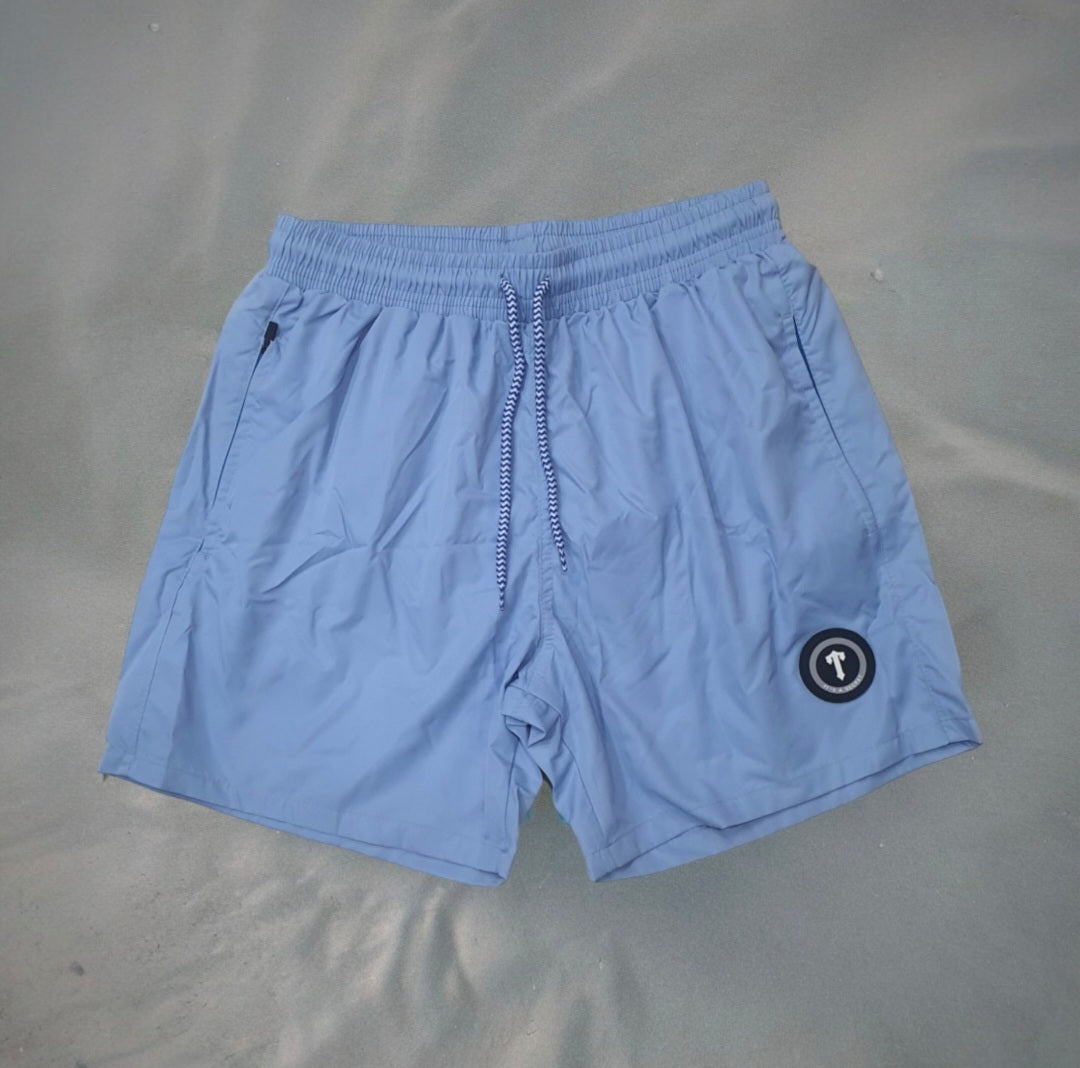 Swim trunks new