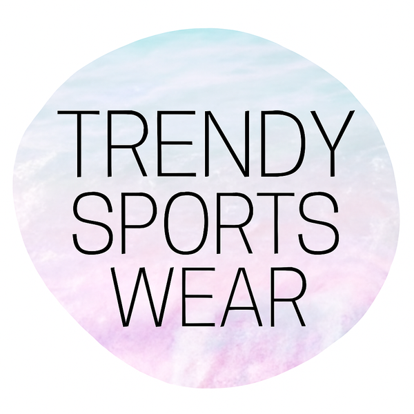 Trendy Closet by Leila Konsol