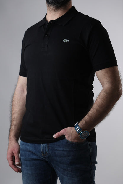 Polo T-Shirt