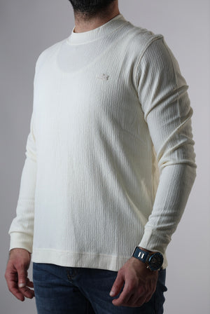 Light Beige