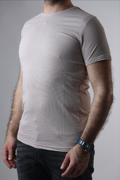 Trendy T-Shirt