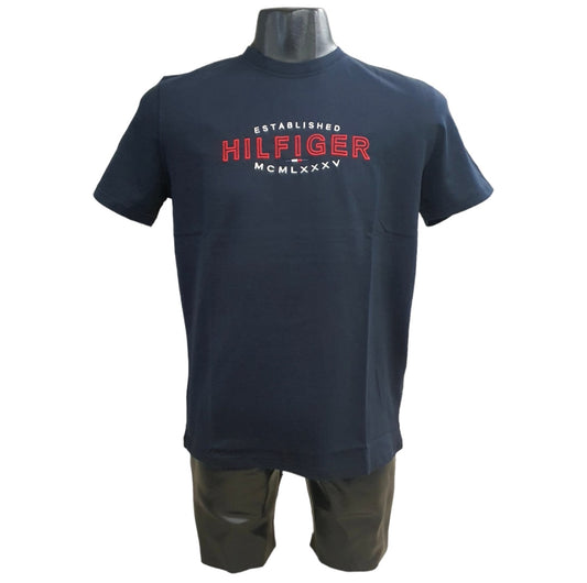 HILFIGER T-shirt