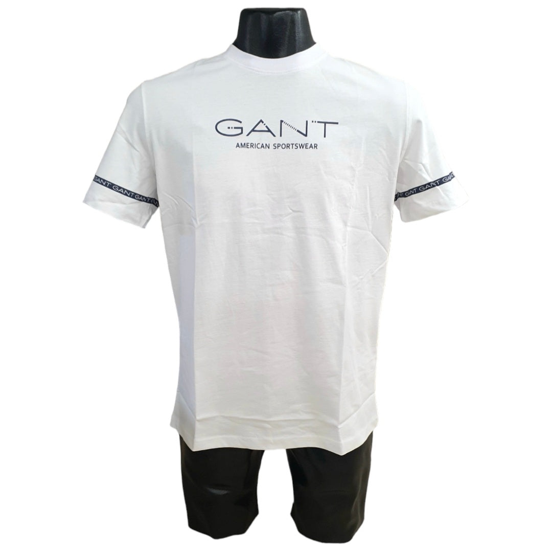 Gant t-shirt