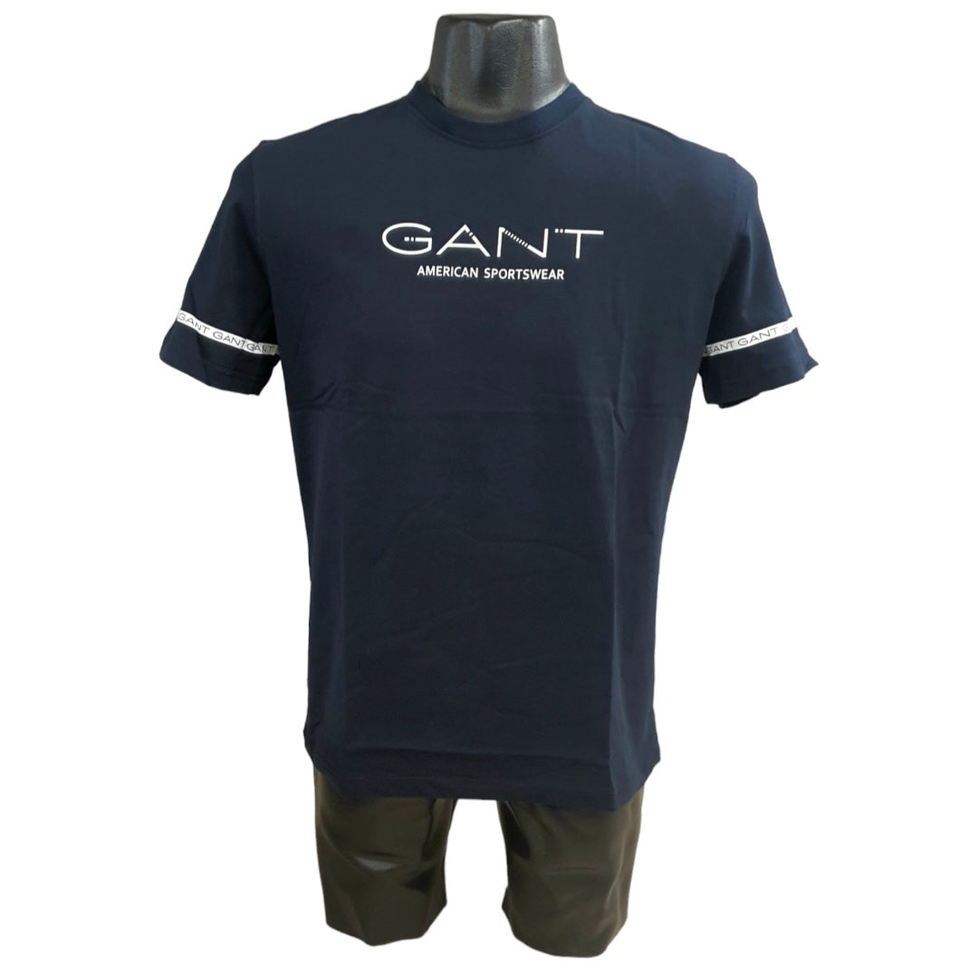 Gant t-shirt