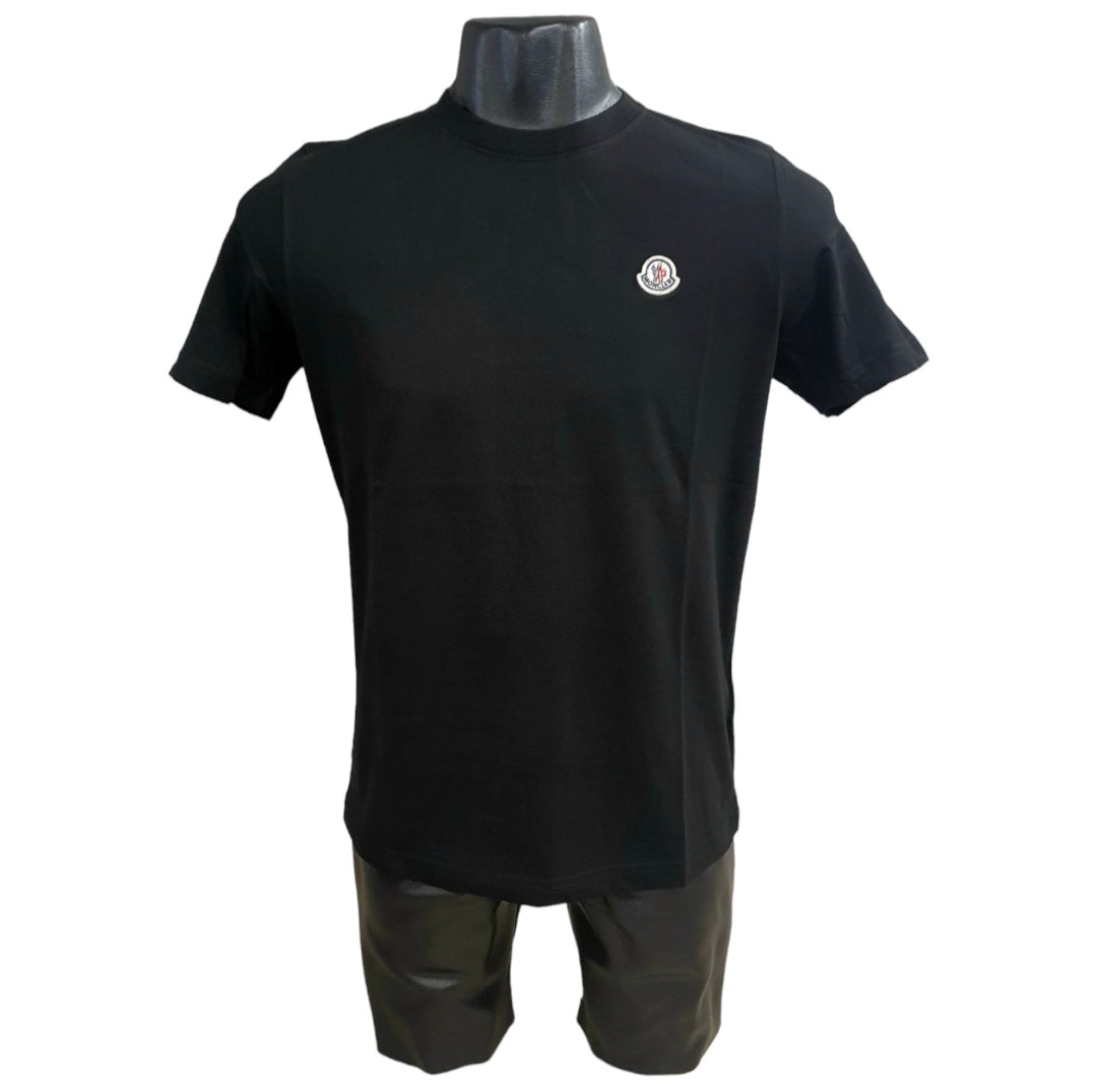 Cheap moncler t shirt best sale