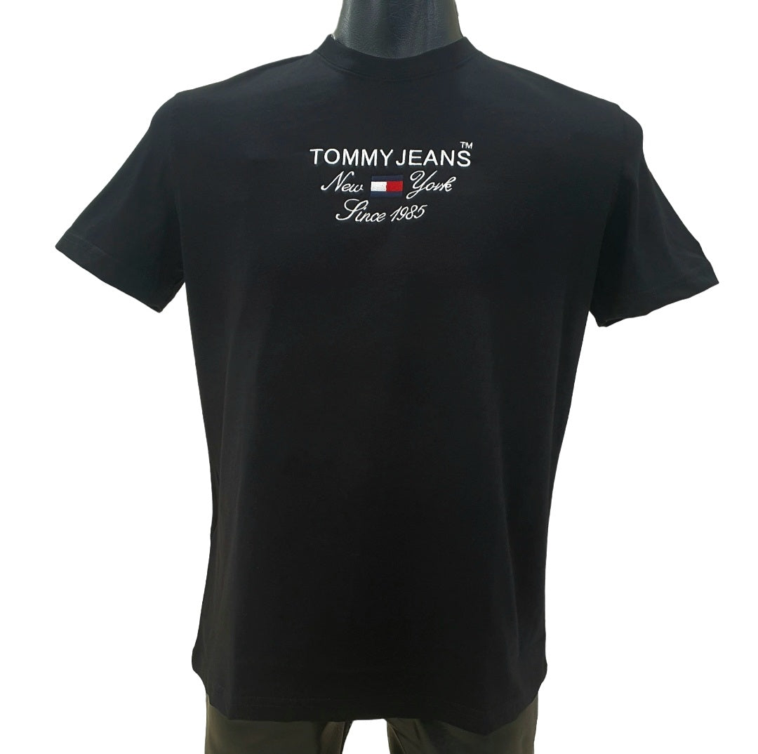 Tommy Jeans t-shirt