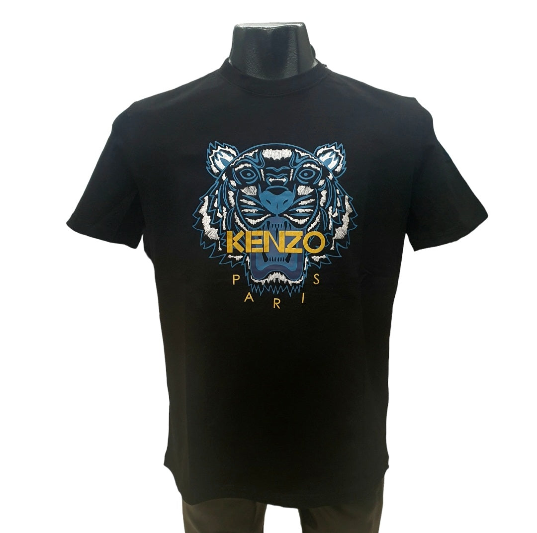 KENZO t-shirt