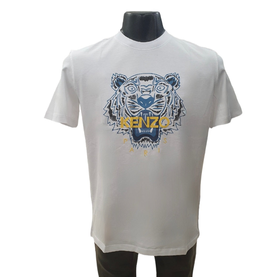 KENZO t-shirt