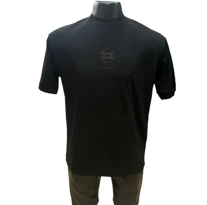 Young & Brave T-shirt