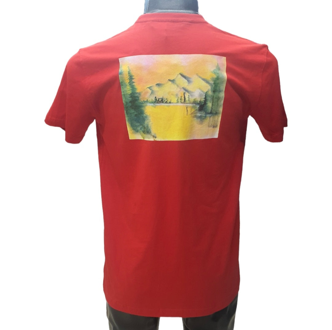 Palm Angels T-Shirt