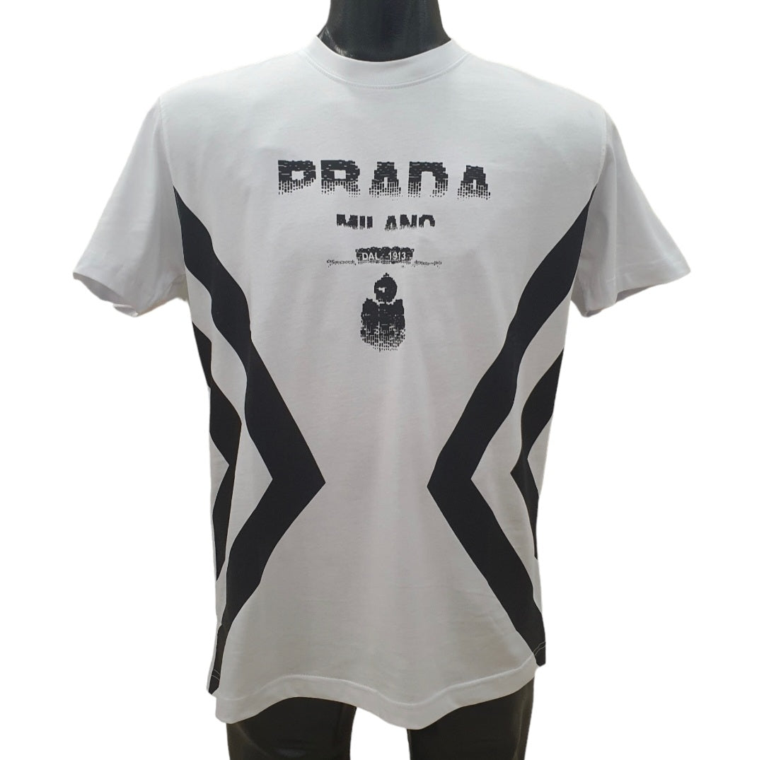 PRADA T-shirt