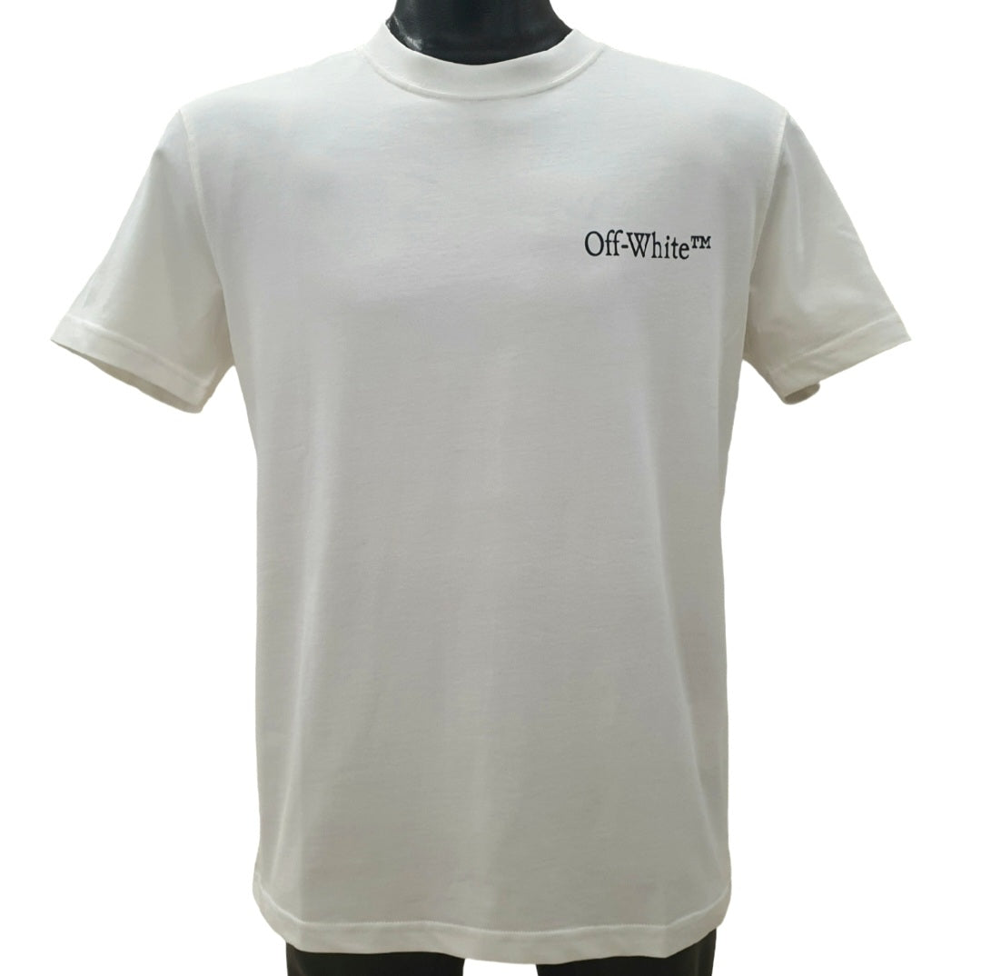 Off-White T-shirt