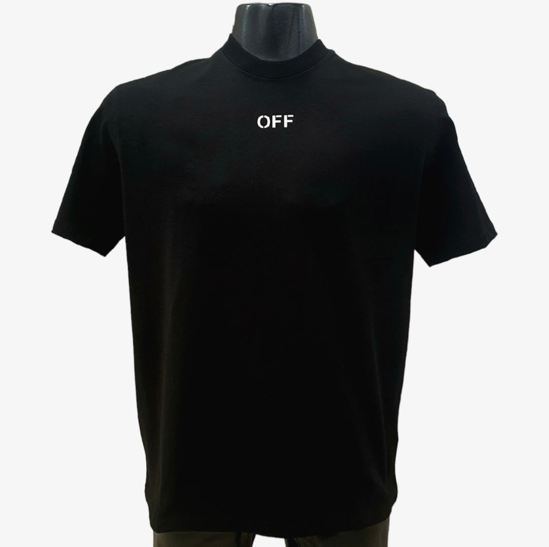 Off-White T-shirt