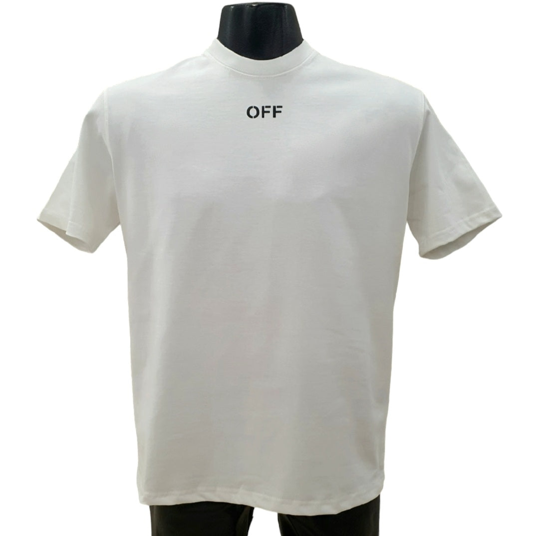 Off-White T-shirt