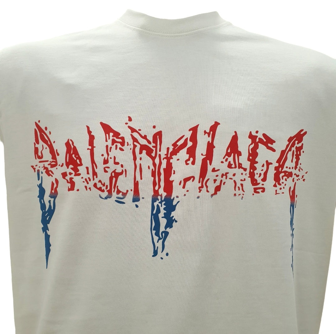 BALENCIAGA T-shirt