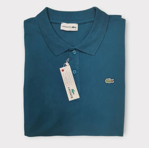 Petrol blue