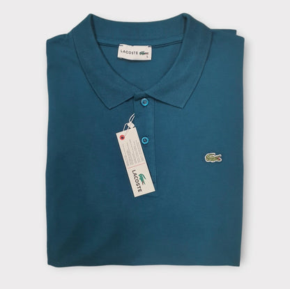 Polo T-Shirt