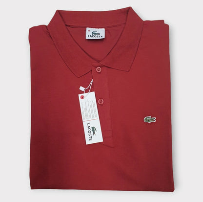 Polo T-Shirt