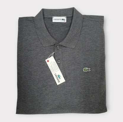 Polo T-Shirt