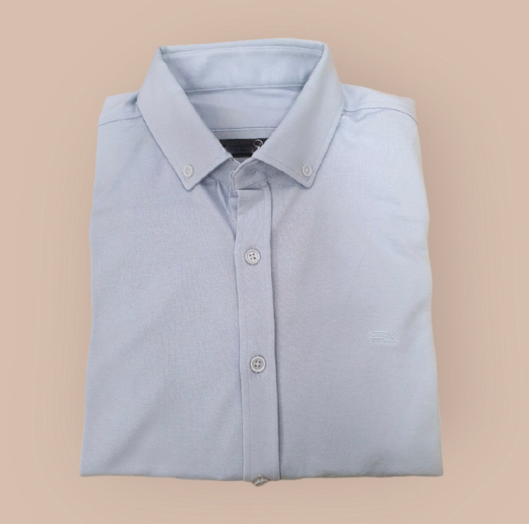 Shirt Premium - Essential