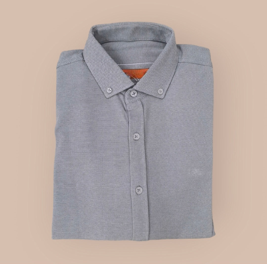 Shirt Premium - Essential