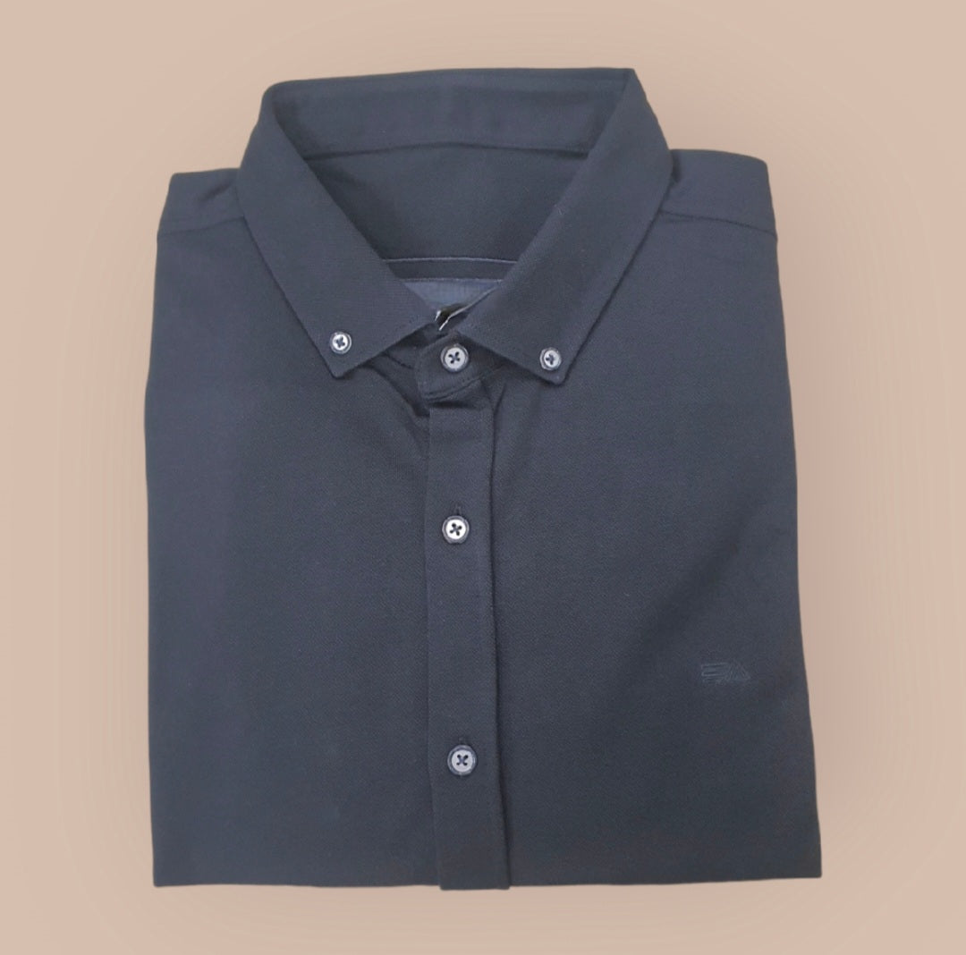 Shirt Premium - Essential