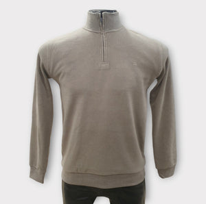Dark Beige