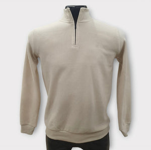 Light Beige