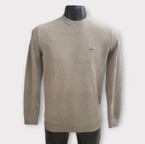 Dark Beige