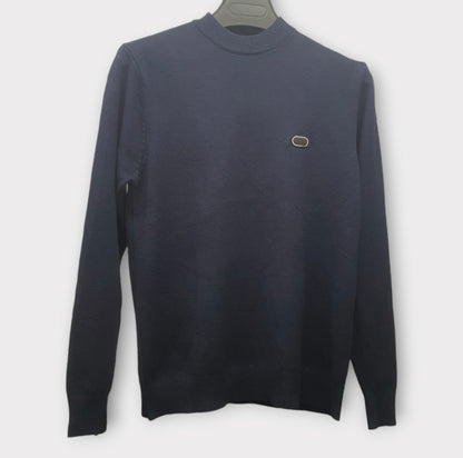 Wool Sweater