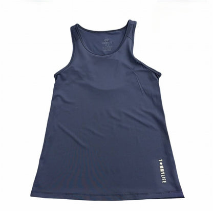 Basic Top - I-shirt - Sportswear