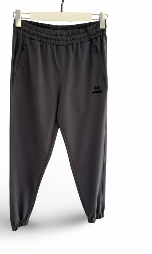 Trendy Jogger / Pants / Sportswear