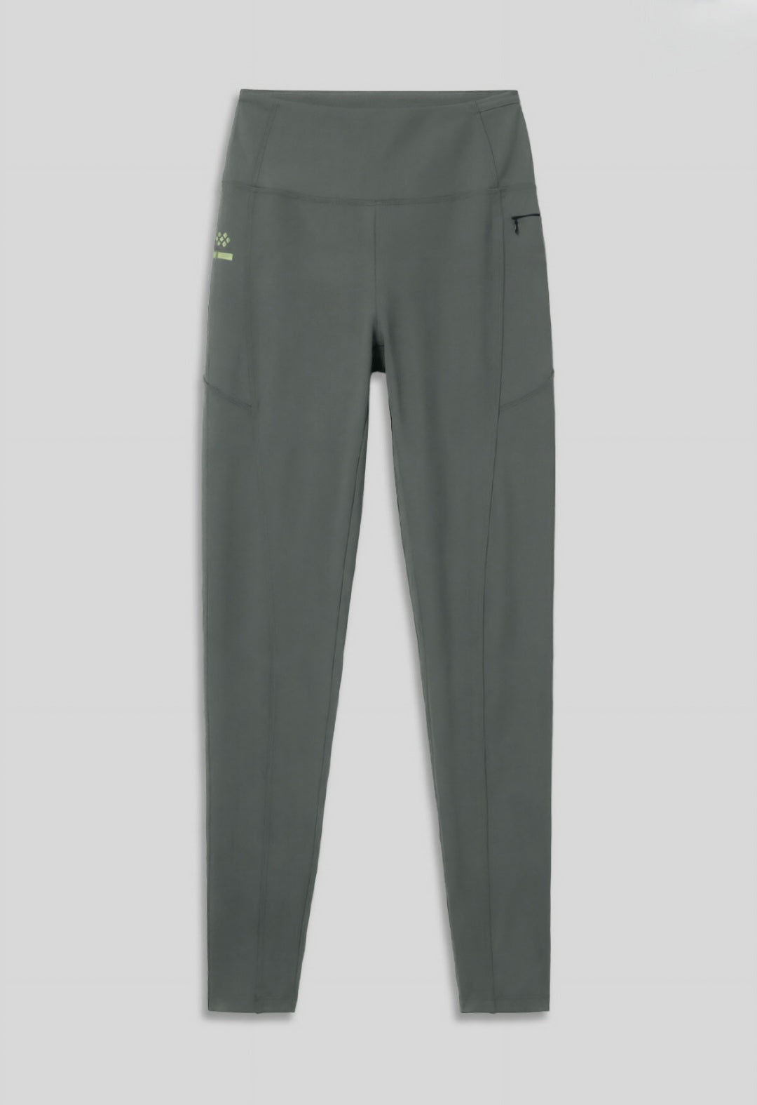 Sports Leggings - with pocket