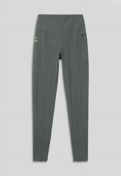 Sports Leggings - with pocket