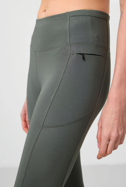 Sports Leggings - with pocket