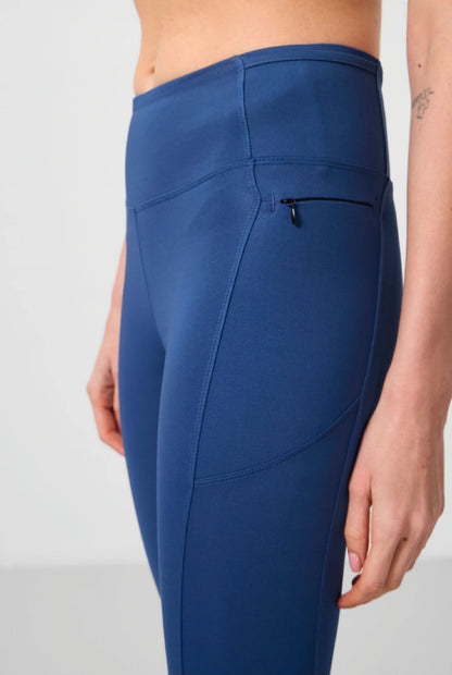 Sports Leggings - with pocket