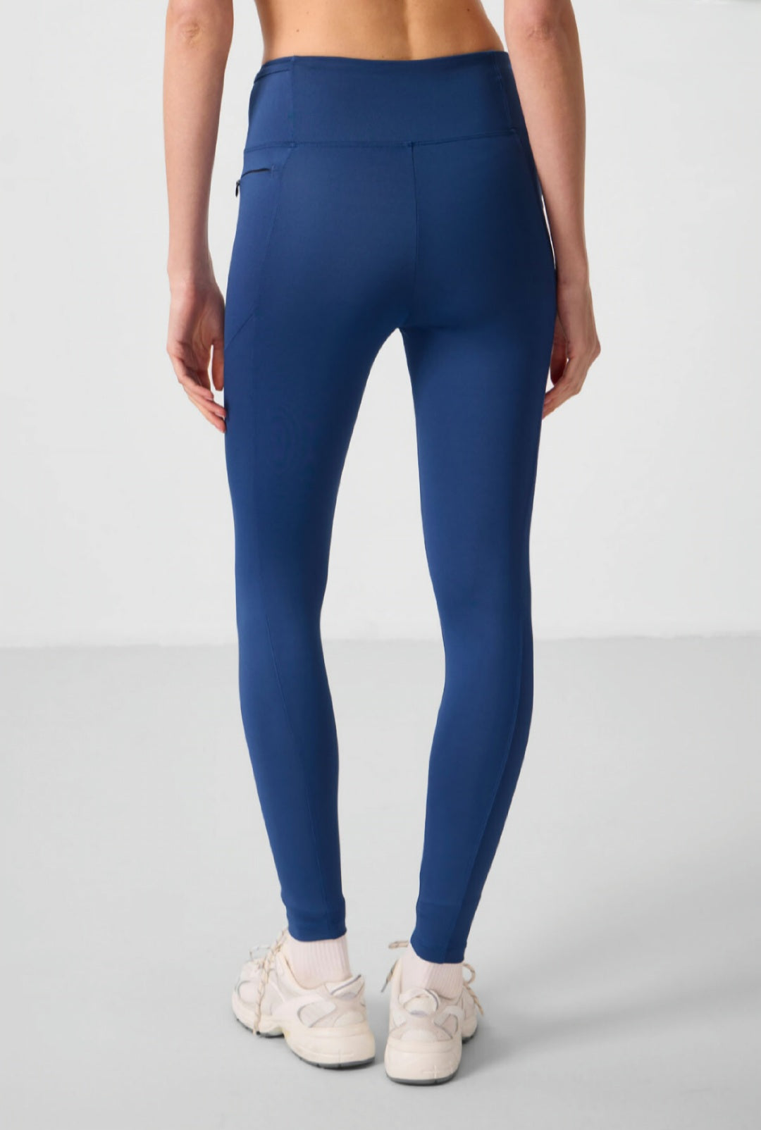 Sports Leggings - with pocket