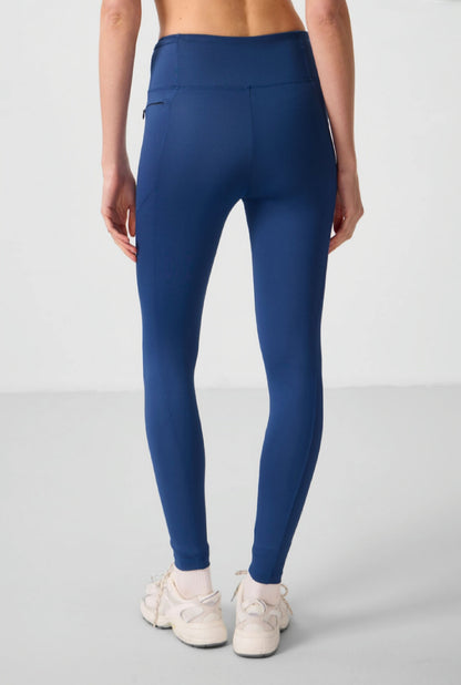 Sports Leggings - with pocket
