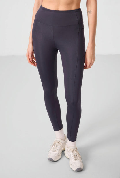 Sports Leggings - with pocket