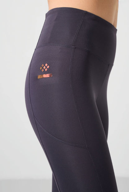 Sports Leggings - with pocket