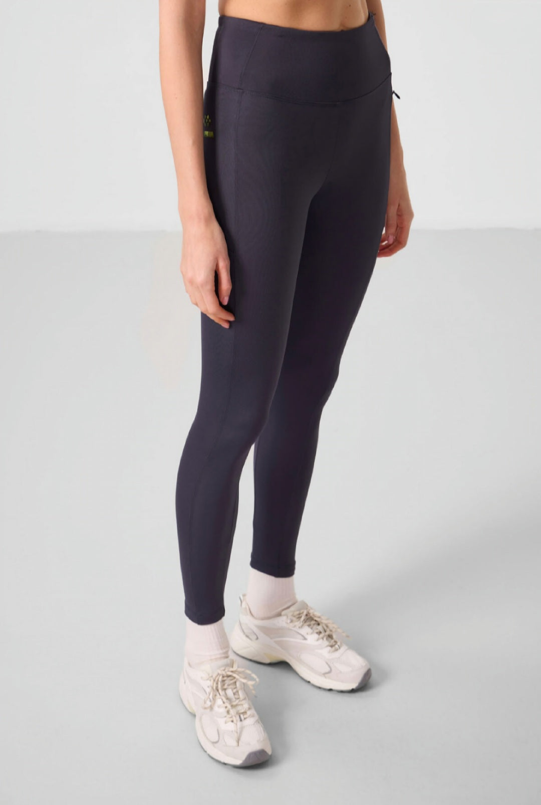 Sports Leggings - with pocket