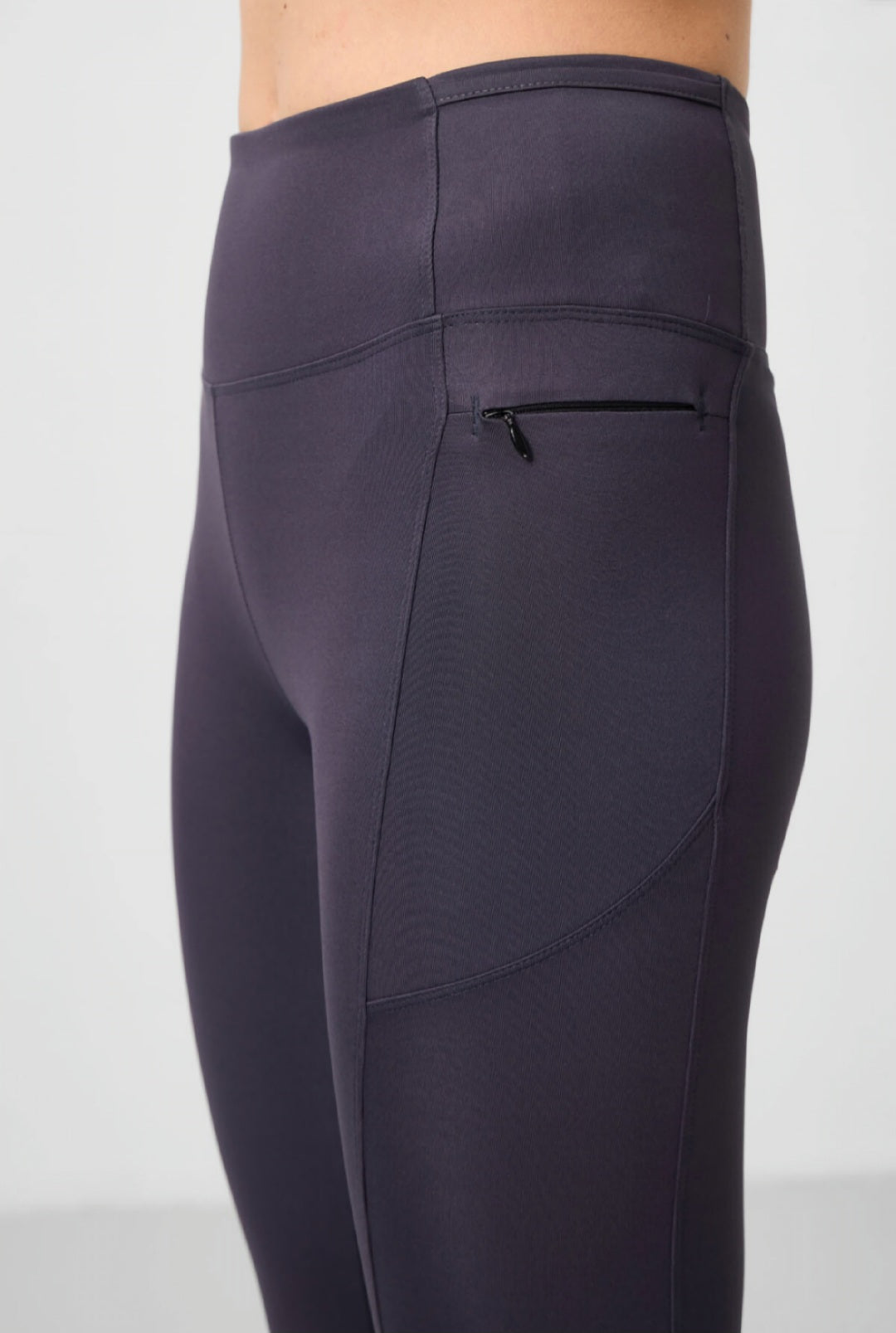 Sports Leggings - with pocket